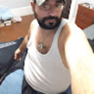 Meet your Posher, Raul